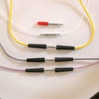 機械的光接続製品